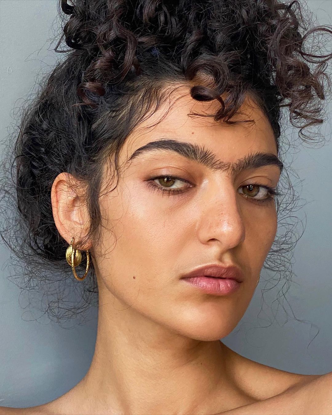 Hari Raya 2021: All the spring-friendly hair inspo you'll need for