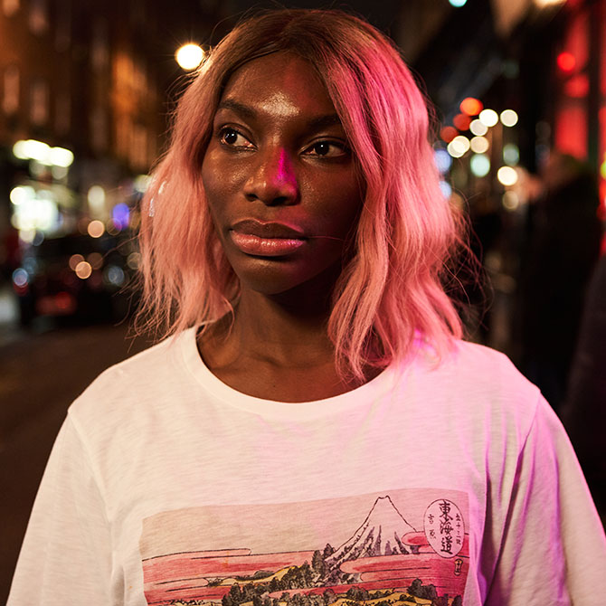 michaela coel i may destroy you