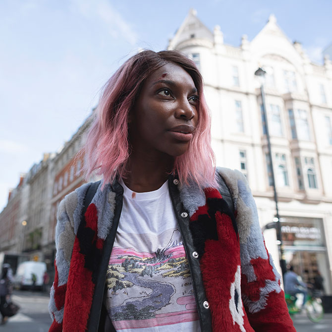 michaela coel i may destroy you