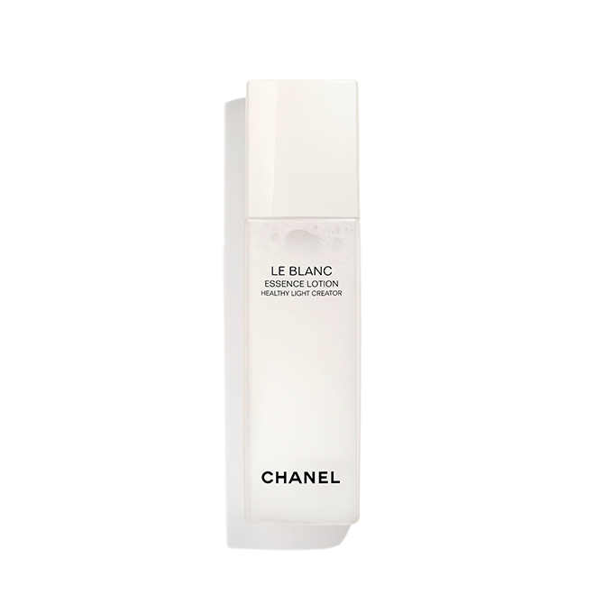 Our fav April beauty launches: Sephora x Marvel, Chanel's essence ...