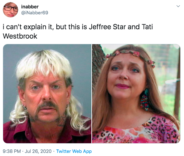 beauty memes
