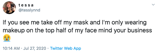 beauty memes