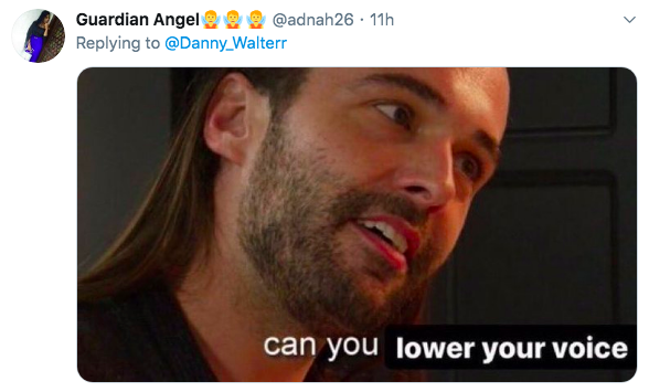 beauty memes