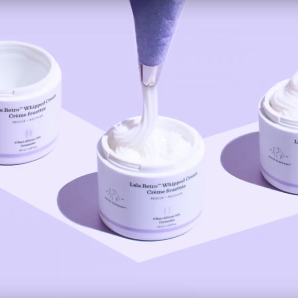 Your daytime moisturiser may not be what your skin needs in the evening—here's the difference (фото 9)
