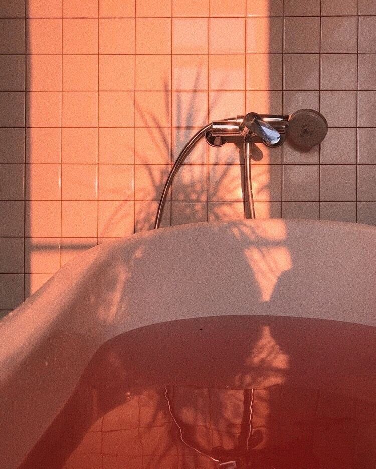 contrast bath hydrotherapy physiotherapy