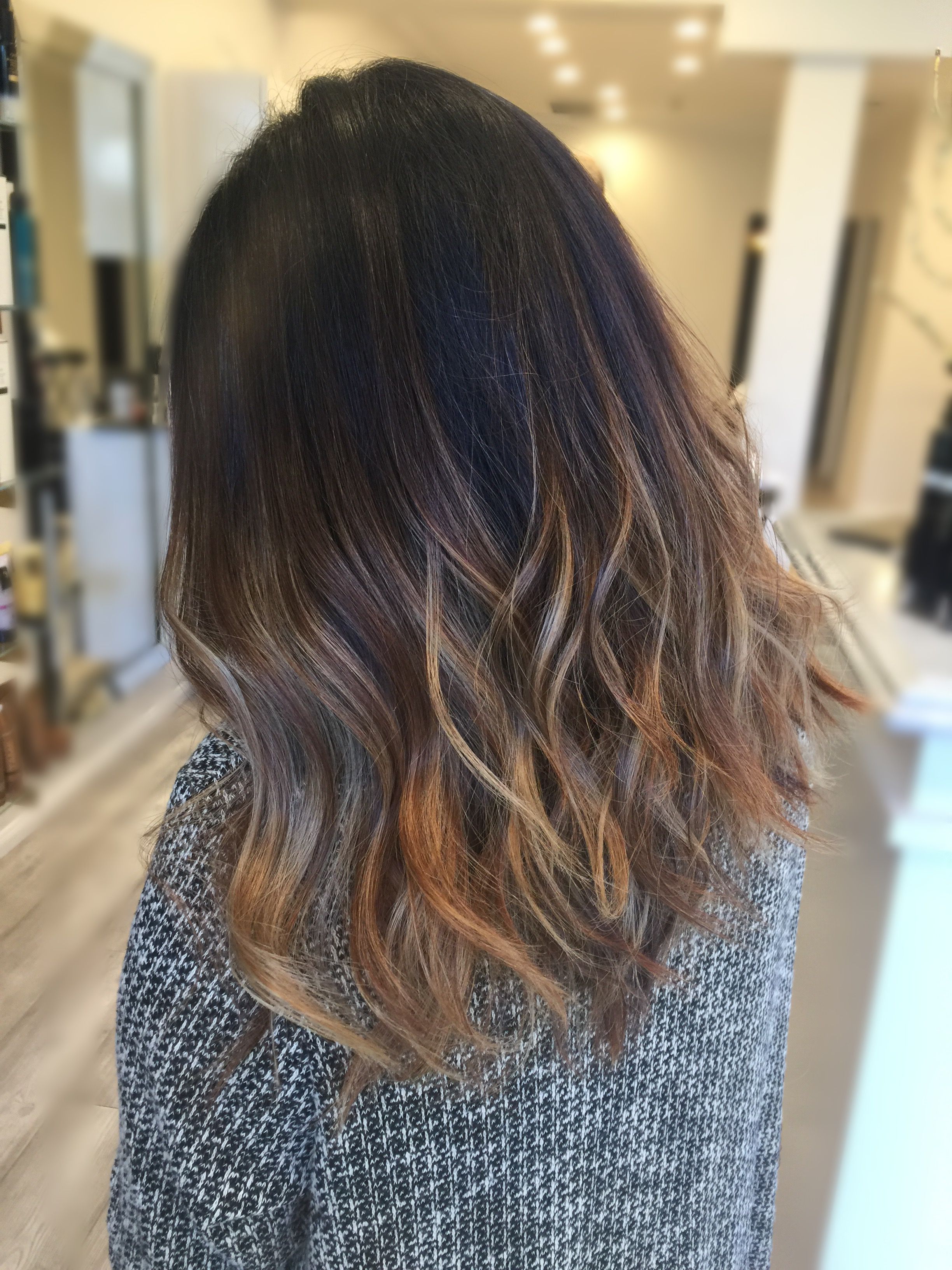 7 Things you need to know before you get highlights  on 