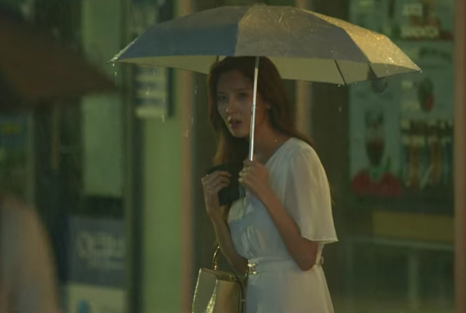 Style ID: Seohyun’s eye-catching get-ups in ‘Private Lives’ (фото 67)