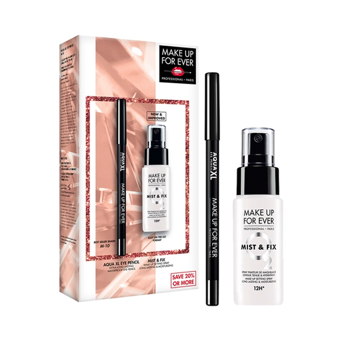 Black Friday 2020 Beauty