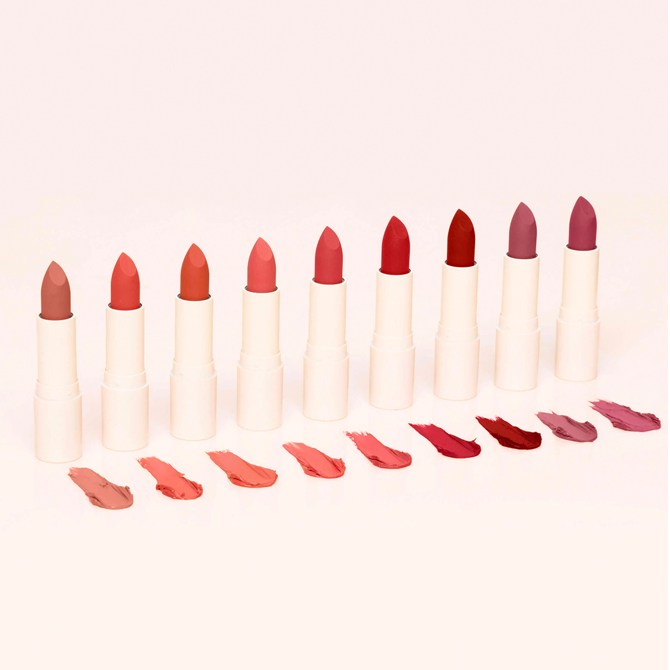 Black Friday 2020 Beauty