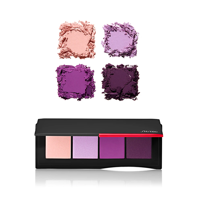 Black Friday 2020 Beauty
