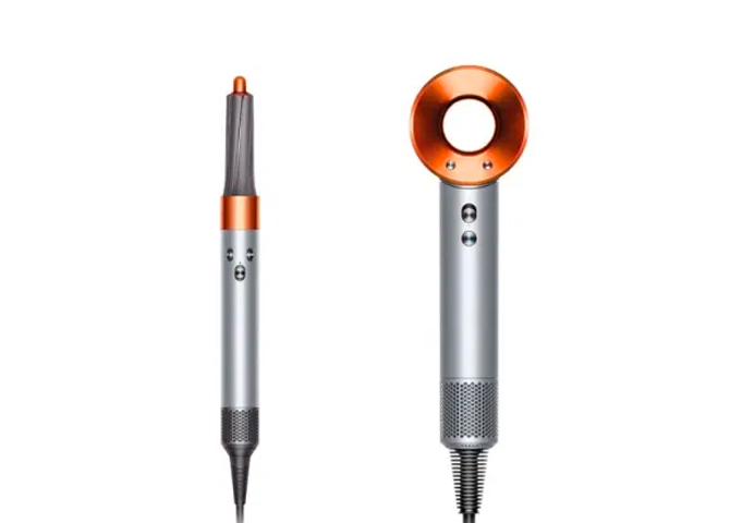 Black Friday 2020 Dyson