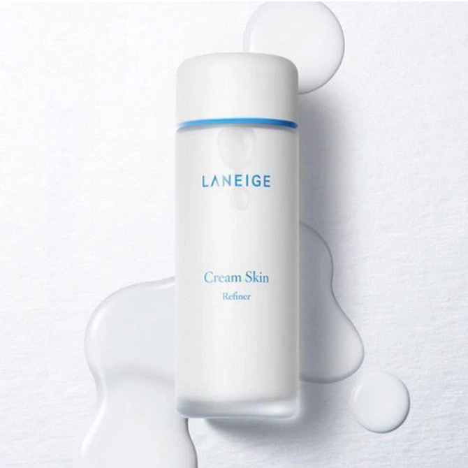Black Friday 2020 Laneige