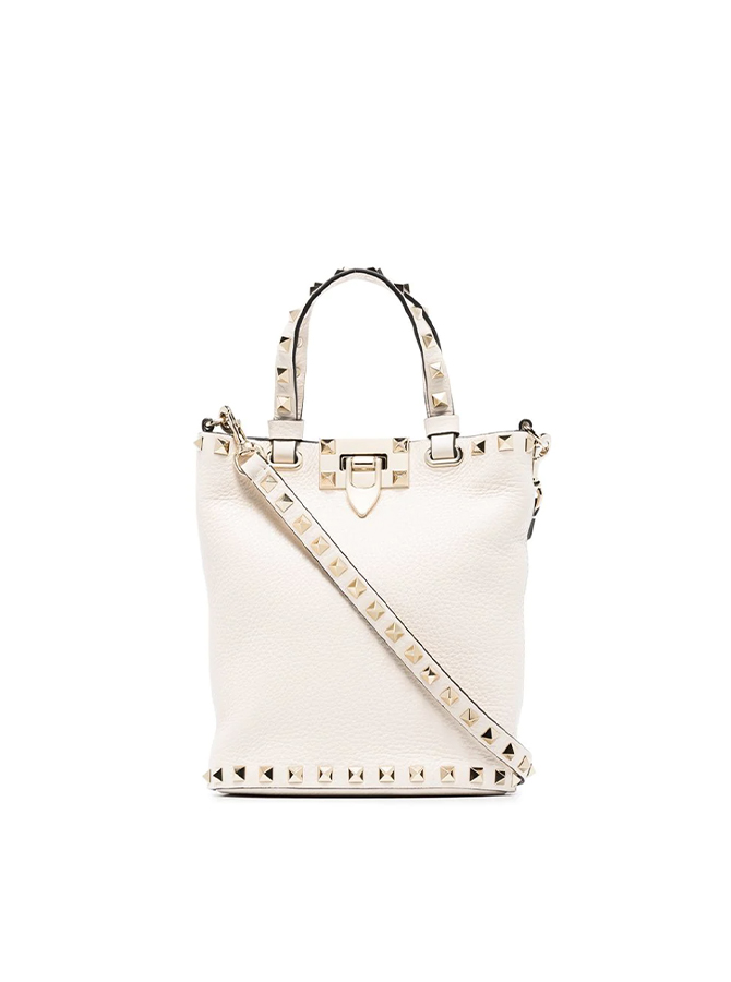 Bucket list: Why the fun yet practical bucket bag is the must-have of ...