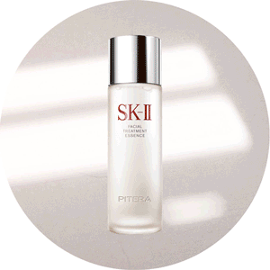 Guide to glowing skin: 16 Cult-favourite products worth adding to your skincare routine Guide to glowing skin: 16 Cult-favourite products worth adding to your skincare routine